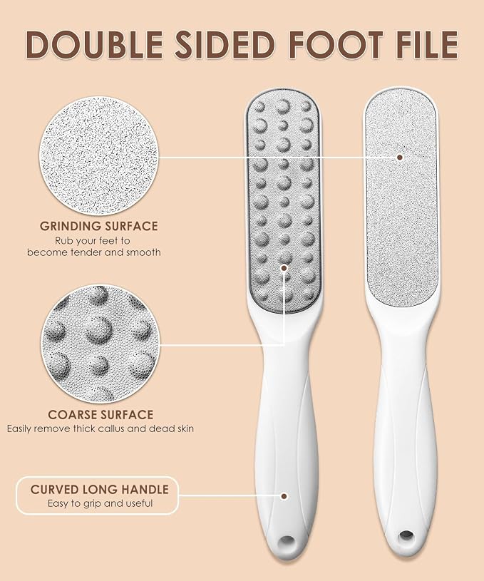 OOAMBB Collapsible Foot Spa - Image 4
