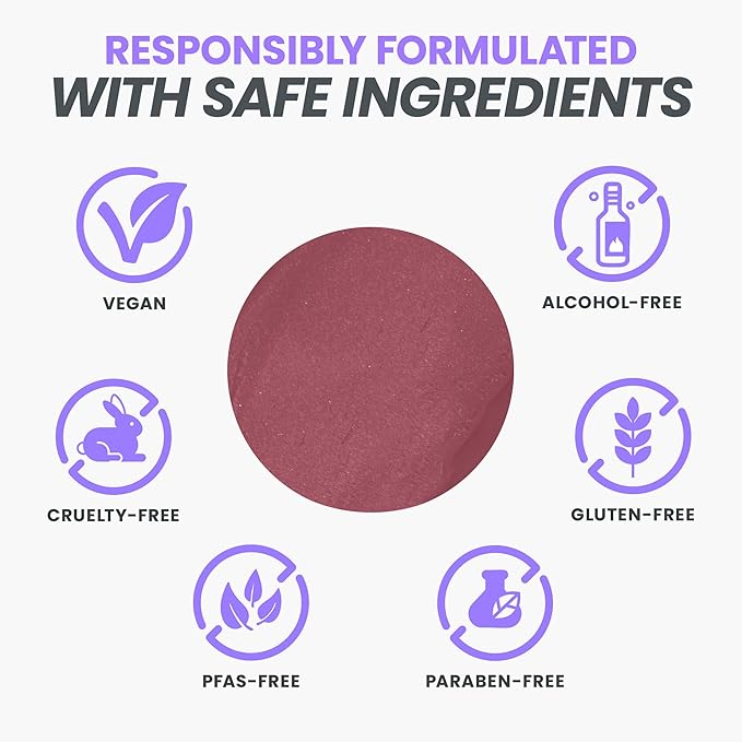Wonderskin Wonder Blading All Day Lip Stain Peel Off Masque - Image 4