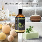 MAYJAM Honeysuckle Fragrance Oils Essential Oil - Image 6