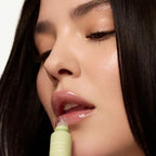 Summer Fridays Lip Butter Balm - Image 4