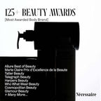 Nécessaire The Body Lotion Hinoki – Multi-Peptide Moisturizer - Image 8