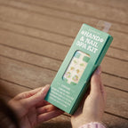 Studio Oh! Hand & Nail Spa Kit, Mini Nail Kit - Image 5