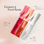 FLAIROSOL MyStyle, Spray Bottle - Image 5