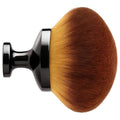 Extra Large Body Makeup Brush For Self Tanner, Leg Makeup &Bronzer Blend by EOICCEOH