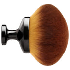 Extra Large Body Makeup Brush For Self Tanner, Leg Makeup &Bronzer Blend by EOICCEOH