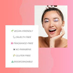 Vitamasques Korean Collagen Face Mask - Image 5