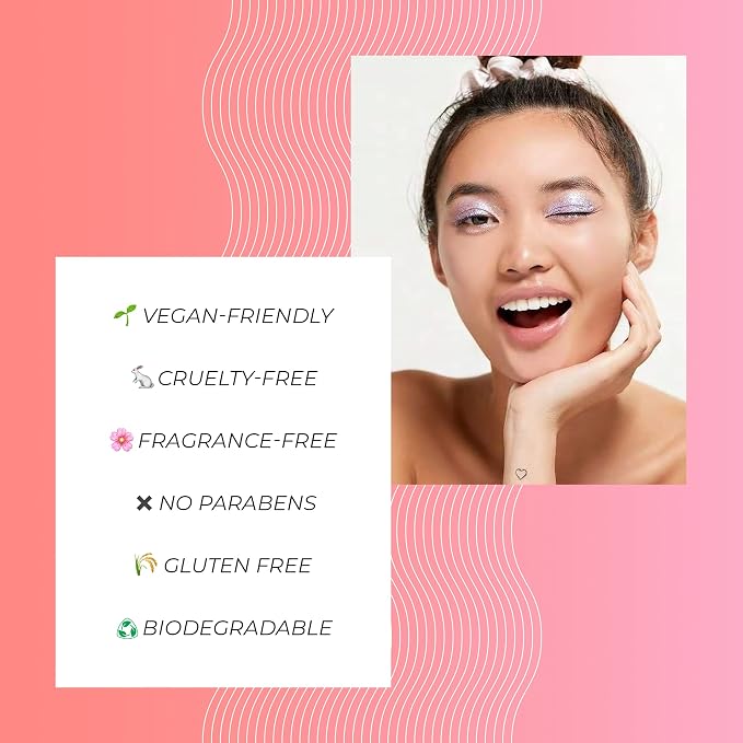 Vitamasques Korean Collagen Face Mask - Image 5