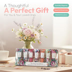 Laura Ashley Hand Cream Set - Image 4