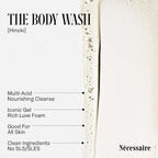 Nécessaire The Body Wash Hinoki - Image 4