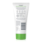 Cetaphil Advanced Radiance Cream - Image 11