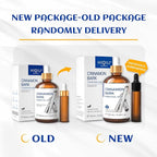 HIQILI Cinnamon Essential Oil for Spary, Garden and Kitchen - Image 9