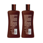 Hawaiian Tropic Dark Tanning Oil, 8 Fl Oz | Moisturizing Body Oil - Image 8