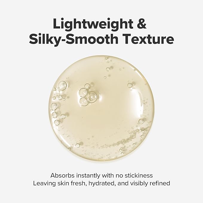Beauty of Joseon Glow Deep Serum Rice Alpha-Arbutin - Image 6