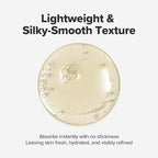 Beauty of Joseon Glow Deep Serum Rice Alpha-Arbutin - Image 6