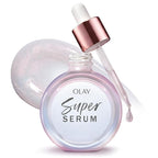 Olay Super Serum by Olay
