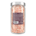 Olivia Care Pink Himalayan Bath Salts - Image 2