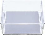 Glad Drawer Organizer Bin, 9x6 - Image 4