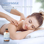 EVOKE OCCU Cedarwood Essential Oil - Image 4