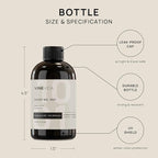 VINEVIDA Hotel Fragrance Diffuser Oil - Image 6