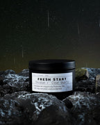 Crystal Candles, Healing Magic Candles, Mind-Body Meditation, Gifts to - Image 2