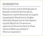 Young Living Abundance Essential Oil Blend | 15 ml | Warm, Uplifting - Image 8