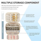 OCHEAL Makeup Bag - Image 3