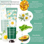 28 Pack Hand Lotion Gifts for Women, Mothers Day Gifts, Gifts for Mom, Teacher - Image 8