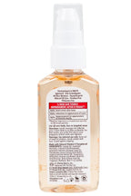 Palmer's Cocoa Butter Formula Skin Therapy Moisturizing Body Oil - Image 4