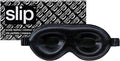 slip Contour Sleep Mask | 100% Pure Mulberry Silk, Ultra Soft | Contoured Design by SLIP