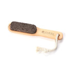 Earth Therapeutics "Foot Doctor" Pedicure Deluxe Kit - Image 8