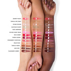 e.l.f. Glow Reviver Melting Lip Balm, Hydrating Tinted Lip Balm - Image 5