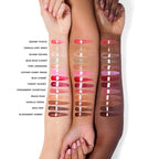 e.l.f. Glow Reviver Melting Lip Balm, Hydrating Tinted Lip Balm - Image 5
