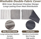 RelaxCoo Microwave Heating pad - Image 3