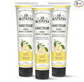 J.R. Watkins Natural Moisturizing Hand Cream, Hydrating Hand Moisturizer by JRWatkins