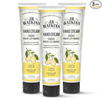 J.R. Watkins Natural Moisturizing Hand Cream, Hydrating Hand Moisturizer by JRWatkins