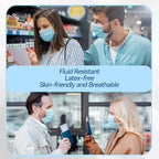 Jointown Disposable Face Mask - Image 6