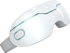 Eye Steamer for Dry Eye, Steam Therapy Mask 2 Levels, Adjustable Steam Eye - Image 6