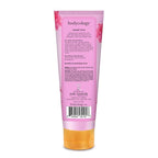 Bodycology Shea Butter Body Cream, Sweet Love, 8 oz - Image 9