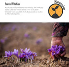 Natures-Star Lavender Essential Oil, 16 Ounce, Therapeutic Grade - Image 4