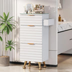 Professional Salon Station by OmySalon