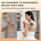 Back Scrubber for Shower - Image 5