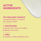 BYOMA Brightening Body Lotion - Image 4