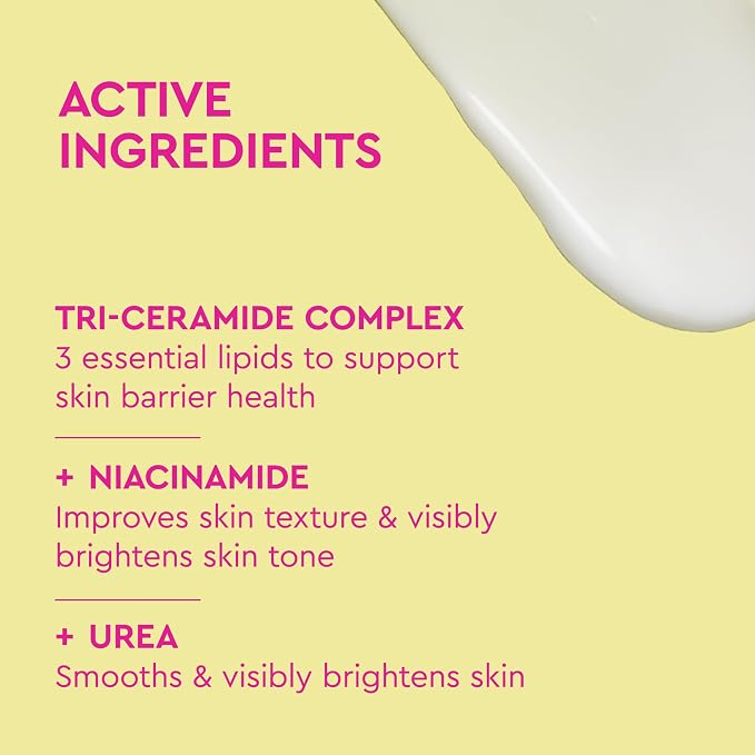 BYOMA Brightening Body Lotion - Image 4