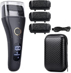 Callus Remover for Feet by Celepen