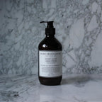Murchison-Hume Velvet Glove Hand Cream – Australian White Grapefruit | 17 oz | - Image 6