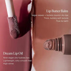 Summer Fridays Dream Lip Oil - Image 7