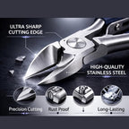 Nail Clippers Set - Image 3
