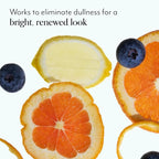 Bliss Well Yes Hydrating Toner - Image 4