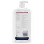 Ivory Body Wash, Designed for the Whole Family, Gentle Formula, Free of Dyes - Image 11