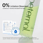 Instant Glow Mist, Hydrating Lightweight Korean Face Mist - Image 3